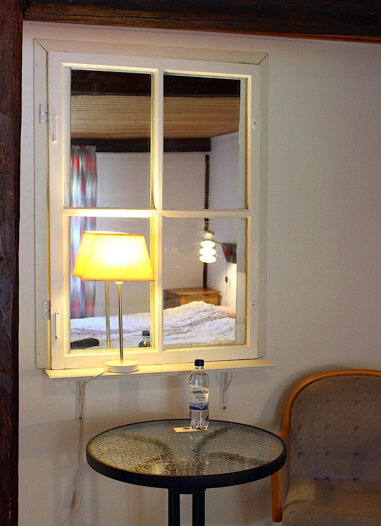 Hotel Twister 53 Sparreholm Zewnętrze zdjęcie
